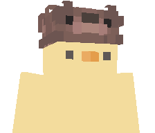 Bwola's skin