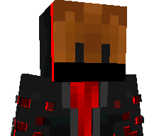 Brummer999's skin