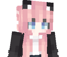 BiLIBiLIdeDevil's skin