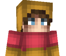 bencrafter23's skin