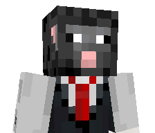 DaddySlippyPie's skin