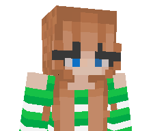 StuckChicken's skin