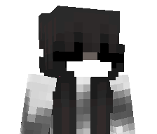sunsetinh's skin