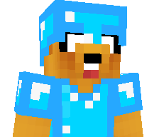 GuenterKlesper's skin