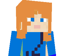 Leniwac's skin