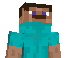 yummyvent's skin