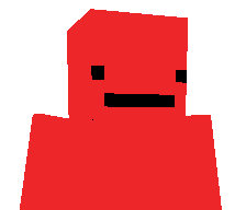 Nizrr's skin