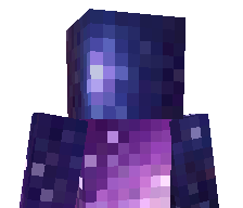 ChaosReaper7549's skin