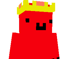 TheRealArroww's skin