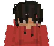 JBCson's skin