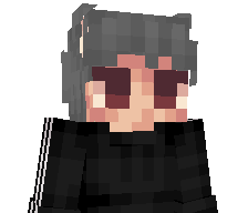 NemoryXD's skin