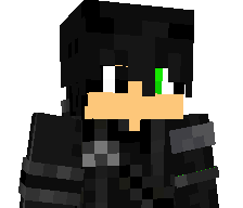 SuperSlago202's skin