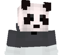 Meliscorpion's skin