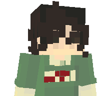 RunningFromIRS's skin