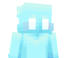 7PixelX7's skin