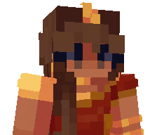 0xzz's skin