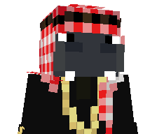 Hipposmeller231's skin