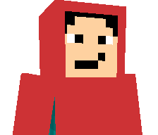 Luisviniciusyt's skin