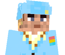 lolo_bodo's skin