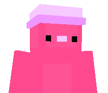 steponmedahyun's skin