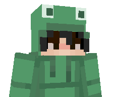 dogthedepartedro's skin