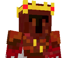 DawidIman's skin