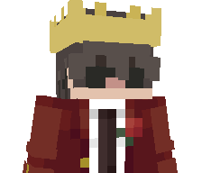 Somebody_XoroX's skin