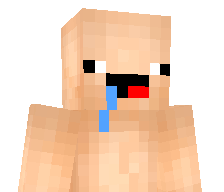 Camilens's skin