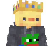 Ursu_Jr's skin