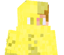 xis4000's skin