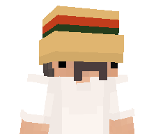 StepanAkaSemir's skin