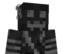 nevio2655's skin