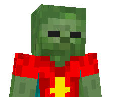 Ehrenhaider's skin