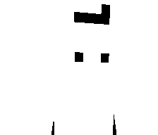 Karma2433's skin
