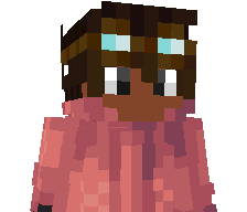 HPzao's skin