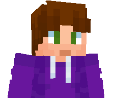 crazyharold123's skin