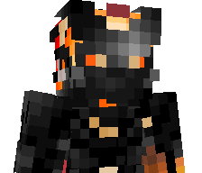 SiempreMessi's skin