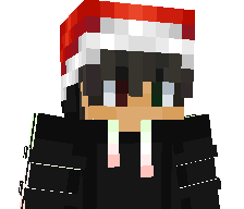 MattyCZSK157's skin