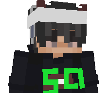 _Soso___'s skin