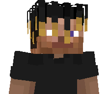 DestrozaEscudos's skin