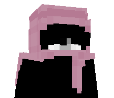 ___Fynxzss___'s skin