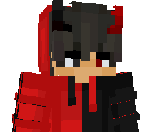 SaMiXgD1221's skin