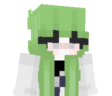 FreakyWhiteBoy22's skin