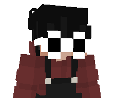 SonorWD's skin