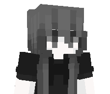 xToggled's skin