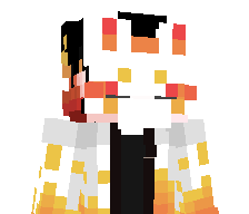 C4iOi2's skin