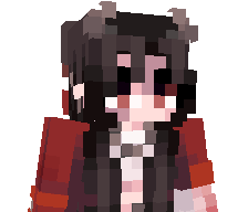 stolengas's skin