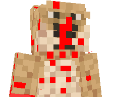 FlightZz's skin