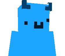 MrRizz38's skin
