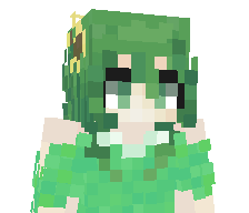 UFE3b's skin